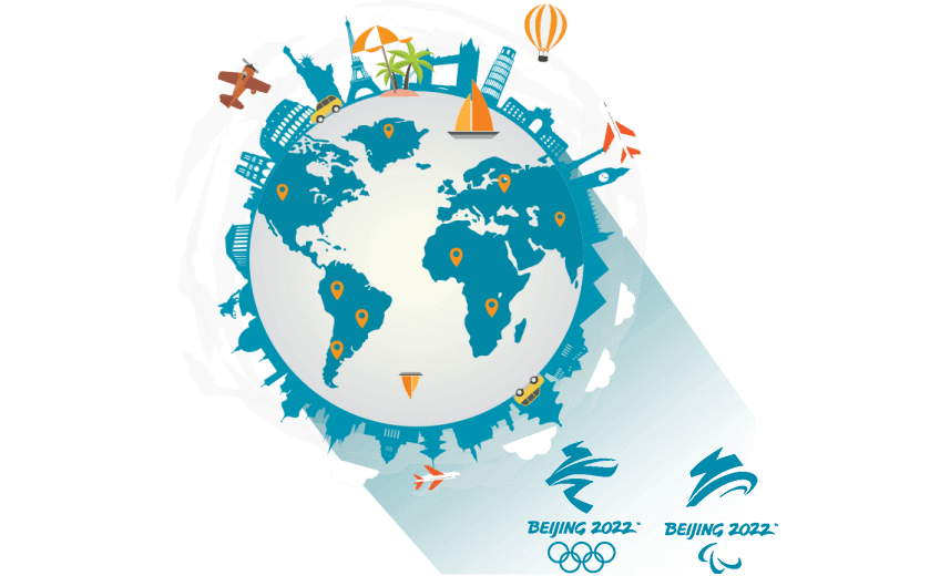 在苏丹怎么看2023春晚 - 返华加速器